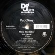 画像1: Fabolous featuring Ne-Yo – Make Me Better