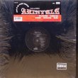 画像2: Akinyele – Put It In Your Mouth
