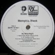 画像1: Memphis Bleek – My Mind Right