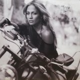 画像: J.Lo – I'm Real