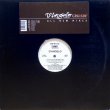 画像2: D'Angelo – Cruisin'