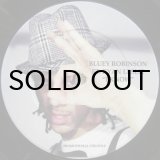 画像: Bluey Robinson ft. Ryan Leslie – I Know