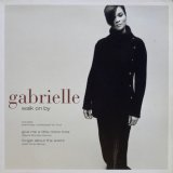 画像: Gabrielle – Walk On By