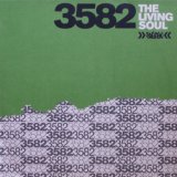 画像: 3582 – The Living Soul