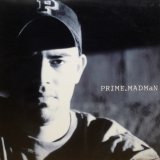 画像: Prime – Madman