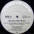 画像1: T.A.K. The Rhhhyme, DJ Oasis, Q , K Dub Shine – Another Side Remix