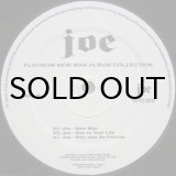 画像: Joe - Platinum New Man Album Collection