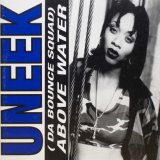 画像: Uneek – Above Water