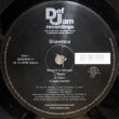 画像1: Shawnna – Weight A Minute / U Crazy