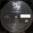 画像1: Method Man – The Show / The Prequel