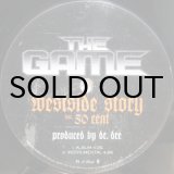 画像: The Game – Westside Story 