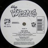 画像: The Wascals – The Dips