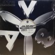 画像2: DJ LBR – Jump