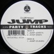 画像1: DJ LBR – Jump