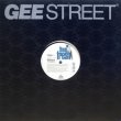 画像2: Doug E. Fresh – I-Ight (Alright)