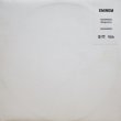 画像2: Eminem – Business Megamix