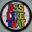 画像1: Eminem – Ass Like That