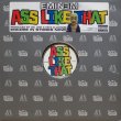 画像2: Eminem – Ass Like That
