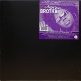 画像: Angie Stone – Brotha