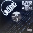 画像2: Wu-Tang Clan – Back In The Game