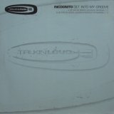画像: Incognito – Get Into My Groove