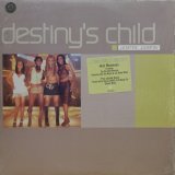 画像: Destiny's Child – Jumpin' Jumpin'