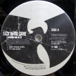 画像1: Wu-Tang Clan – Back In The Game