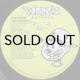 画像: Black Moon / Smif-N-Wessun – Headz Ain't Redee!