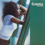 画像: Celetia – On The Phone