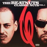 画像: The Beatnuts – Classic Nuts Volume 1