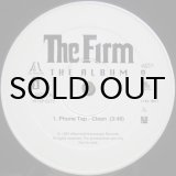 画像: The Firm – Phone Tap / Firm Biz (Remix)
