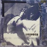 画像: Smif-N-Wessun – Wontime