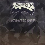 画像: Runaways UK – Finders Kreepers Revisited