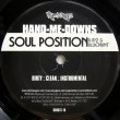 画像1: Soul Position – Hand-Me-Downs