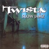 画像: Twista – Slow Jamz