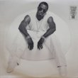 画像1: Puff Daddy – Forever