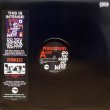 画像2: Public Enemy – Do You Wanna Go Our Way???