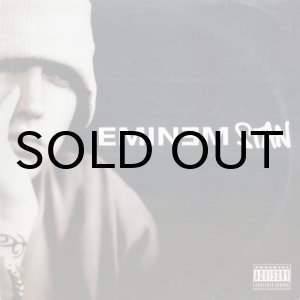 画像: Eminem – Stan