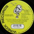 画像1: Network Reps – Dos Collabo / Revolution Dub