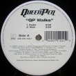 画像1: Queen Pen – QP Walks