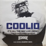 画像: Coolio – It's All The Way Live (Now) 