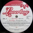 画像1: Mariah Carey – Loverboy