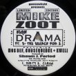 画像1: Mike Zoot – High Drama PT: 3 The Search For 2