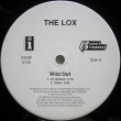 画像1: The Lox – Wild Out