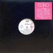 画像2: Coko – Triflin' (Remixes)