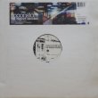画像2: Moonstarr – The Dupont Remixes