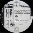 画像1: Moonstarr – The Dupont Remixes