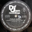 画像2: Public Enemy – Black Steel In The Hour Of Chaos