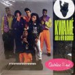 画像1: Kwamé & A New Beginning – Ownlee Eue