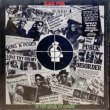 画像1: Public Enemy – Black Steel In The Hour Of Chaos